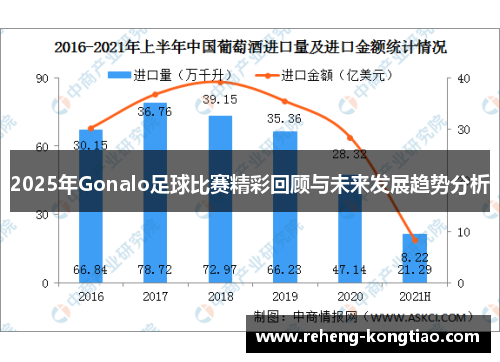 2025年Gonalo足球比赛精彩回顾与未来发展趋势分析